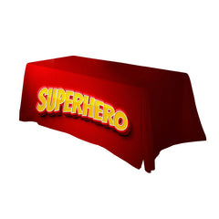 Table Covers - Standard