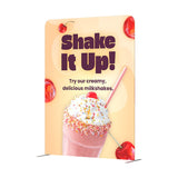 Magnetic Trade Stand 3m (10x10ft) - Type B5
