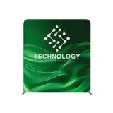 Trade Stand 6m (20x10ft) - Type B4