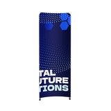 Trade Stand 6m (20x10ft) - Type B5