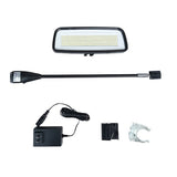 Trade Stand 6m (20x10ft) - Type C1