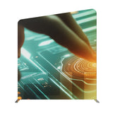 Trade Stand 6m (20x10ft) - Type C1