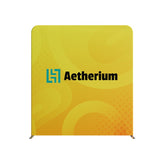 Trade Stand 6m (20x10ft) - Type C1