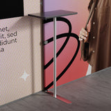 Trade Stand 6m (20x10ft) - Type C4