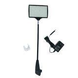 Trade Stand 6mx6m  (20x20ft) - Type B3