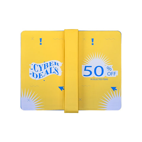Model T Backdrop 3D Backdrop - T Shape | United Flags