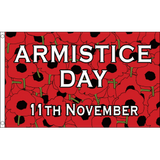 Armistice Day - British Military
