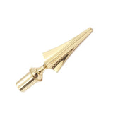 Scout Ceremonial Flagpole - Youth Size (7 Feet)