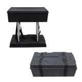 Promotional Counter Podium