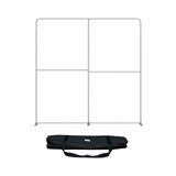 Backdrops - Extra Tall (10 Feet)