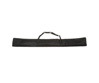 Feather Flag Carry Case