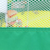 Food Service Gazebo - Full Set Bundel