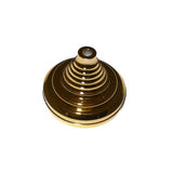 Custom Printed Table Flags - United Flags And Flagstaffs