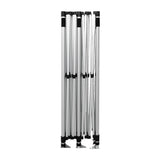 LED Iluminated Gazebo 3x6m (10ftx20ft)
