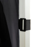 Retail Display Gazebo 10x10