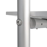 Retail Display Gazebo 10x10