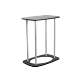 Pop Up Counter - With LED Illumination Option