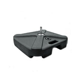 Feather Flags - Rectangular