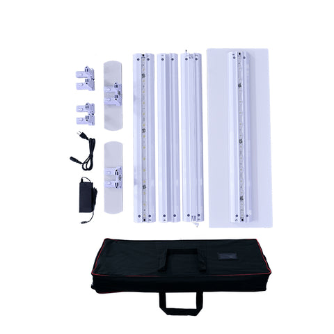 Light Box Cs SEG Light Box Counter | United Flags