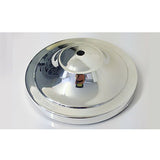 Custom Printed Table Flags - United Flags And Flagstaffs