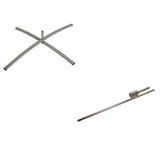 Feather Flags - Rectangular