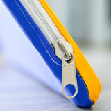 Tapered Display Arch