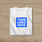 Custom Slogan Tee Shirts - Christmas Gift Idea