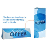 LED Illuminated Displays - Prism