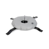 Feather Flags - Rectangular