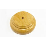 Custom Printed Table Flags - United Flags And Flagstaffs