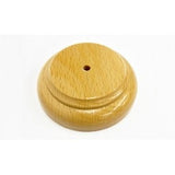 Tuvalu Fabric National Hand Waving Flag Flags - United Flags And Flagstaffs