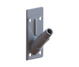 Mini Point Of Sale Flagpole Mounting Bracket Flags - United Flags And Flagstaffs