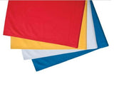 Golf Flags - Plain  - United Flags And Flagstaffs