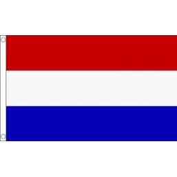 Red white and online blue stripe flag